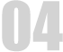 權(quán)威的專家團(tuán)隊(duì)以國際化的視野，為客戶改進(jìn)配方及個(gè)性化定制